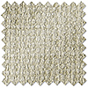 Arundel, Ecru - Made to Measure Curtains